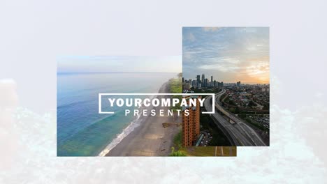 beautiful scenery collection