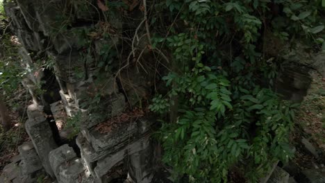 Forgotten-Temples-of-Cambodia