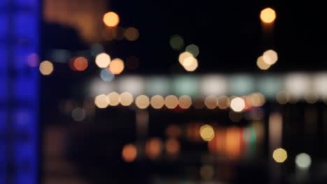 linz luces 00