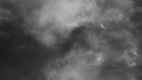 view-inside-dark-a-cumulonimbus-cloud-and-a-thunderstorm