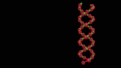 Estructura-De-Adn-De-Molécula-Generada-Digitalmente-Sin-Costuras