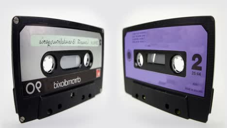 grabadora 68