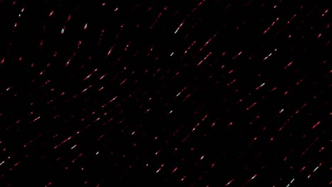 abstract wave lines, particle lines turbulence, particle connection network, wave pattern, pattern prism glitch curve,