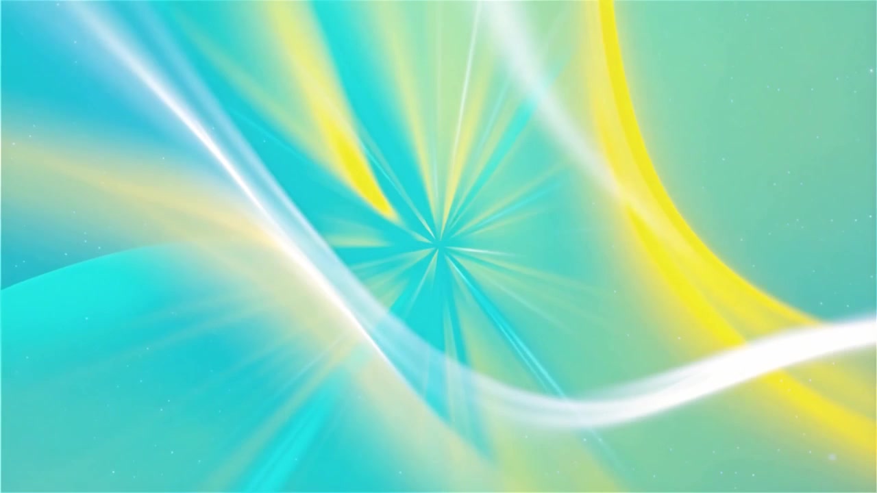 Abstract Gradient Background