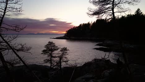 Scenic-Rocky-Ocean-Coast