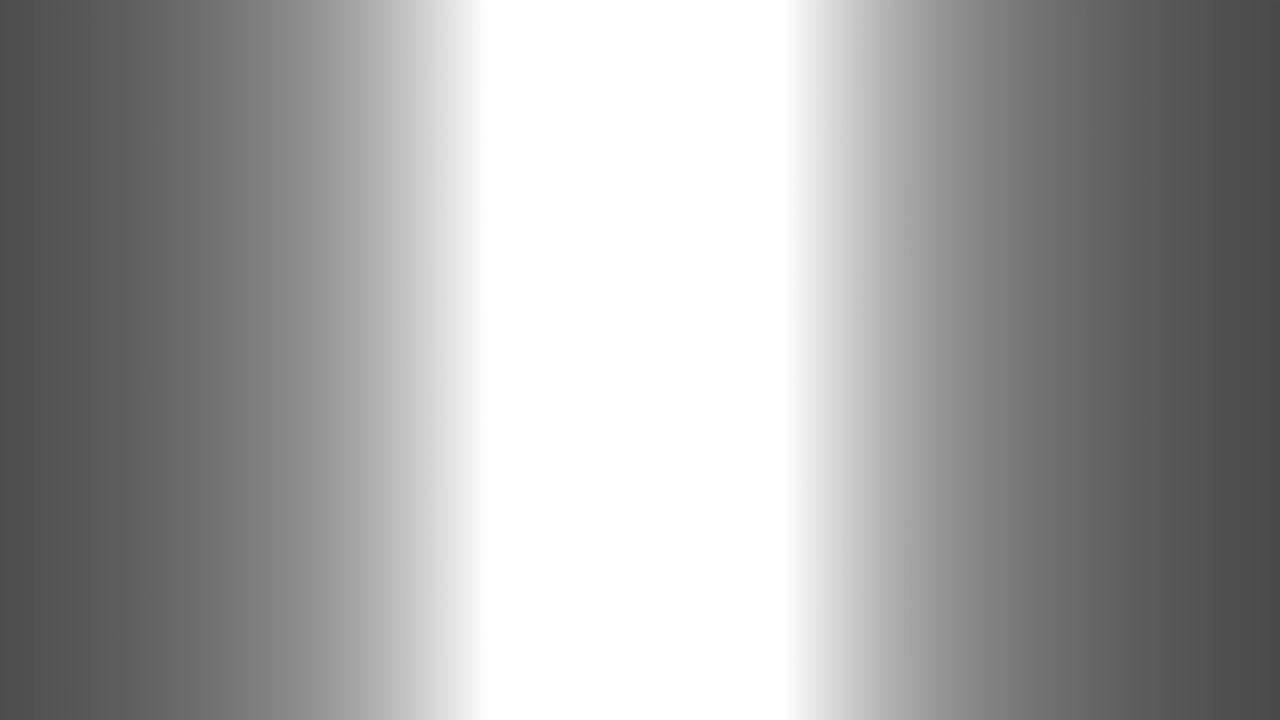 Large opening gate or door with shining volumetric light in dark room 3d doors opening to bright