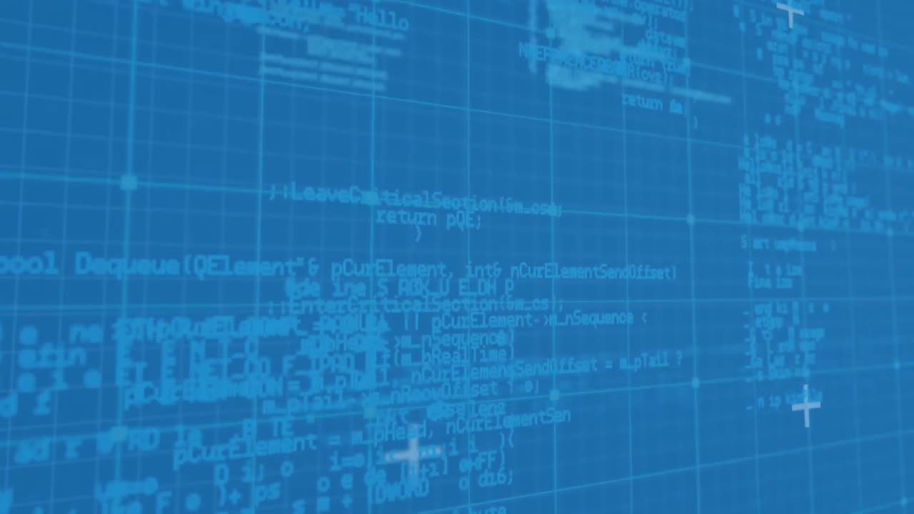 códigos de relámpagos y programas