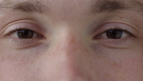 close-up-young-man-eyes-looking-at-camera-caucasian-male-healthy-eyesight