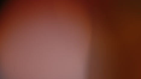 light leaks 4k footage lens glow flare bokeh overlays burn flame background flash rays effect