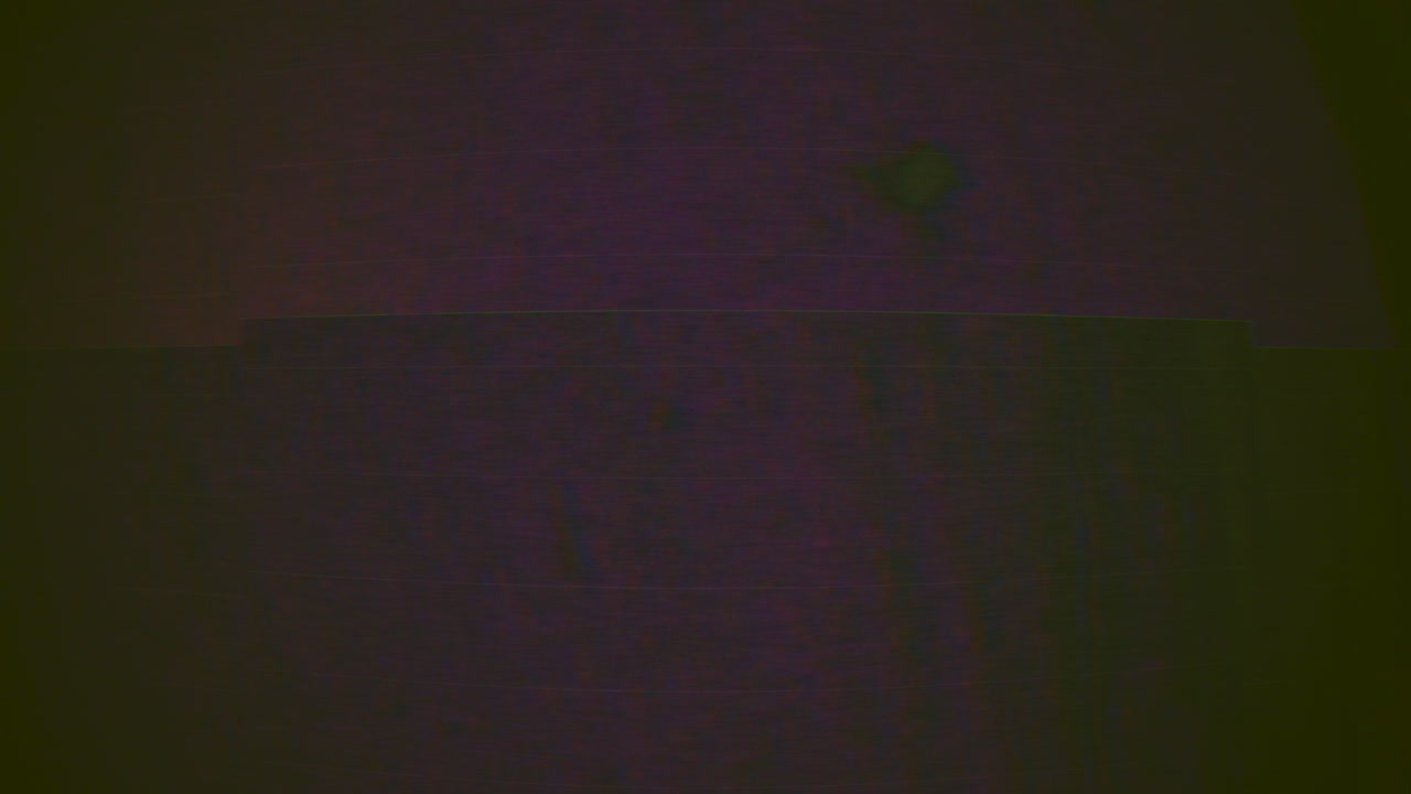 디자인 프로젝트를 위한 다이내 그룬지 텍스처 된 배경