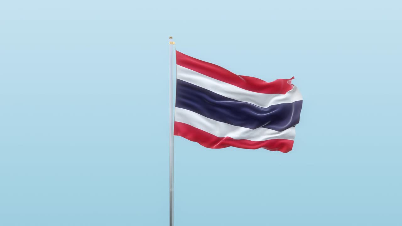 태국 발과 알파