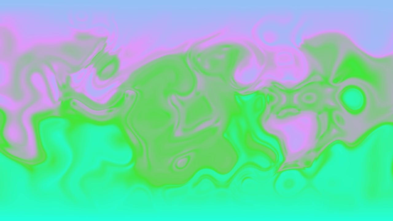 fondo de patrón de mármol animación cg gráficos de movimiento