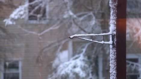 Medium-sized-snow-storm-moving-through-the-state-of-maine-at-a-home