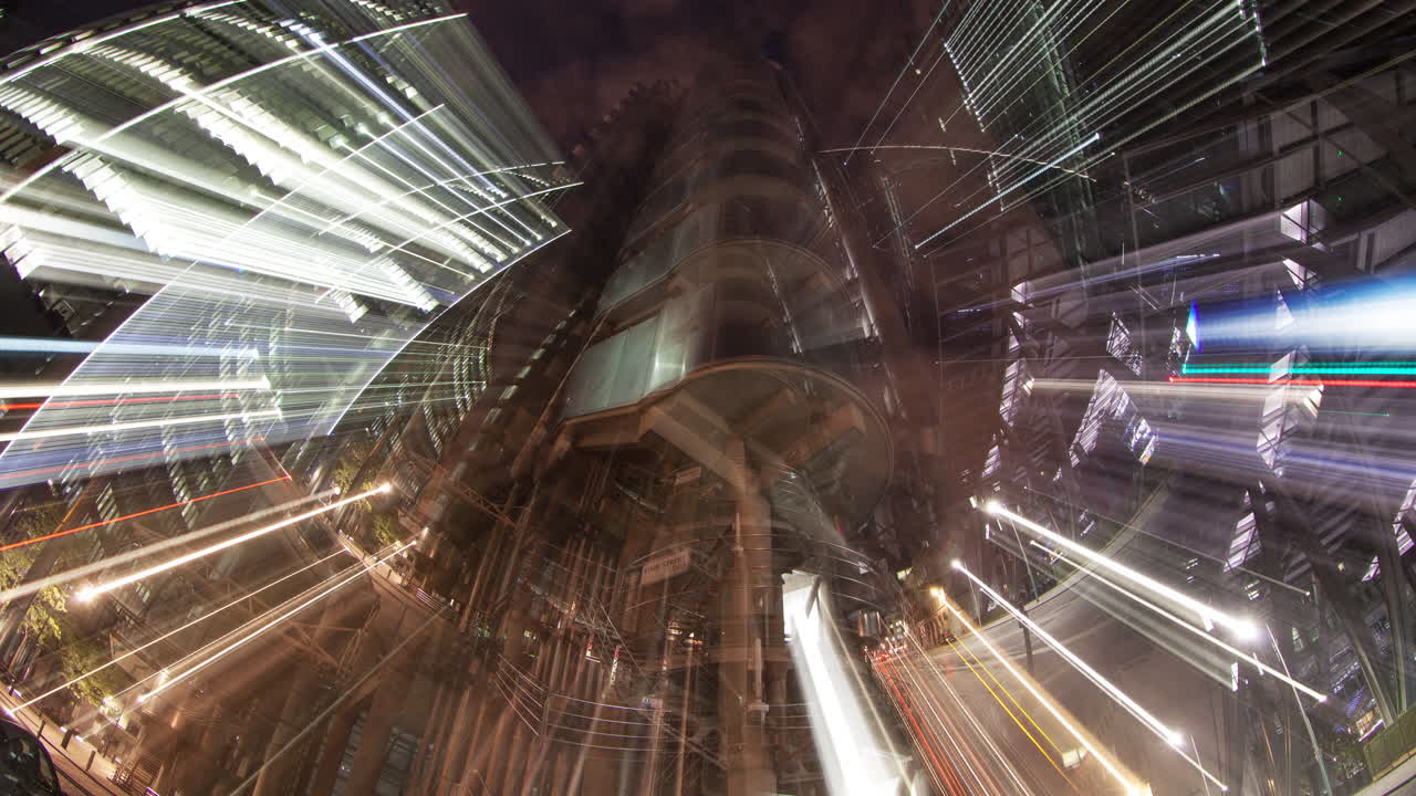 la noche de lloyds 4k 0 03