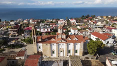 Mosque-Across-Sea