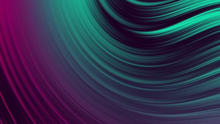 String Gradient Backgrounds v2 for After Effects
