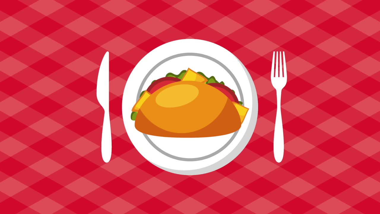fast food online