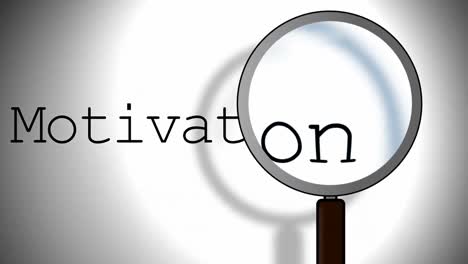 Motivation-Magnifying-Glass