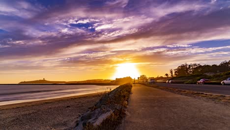 time-lapse:-pillar-point-from-el-granada,-sunset-10