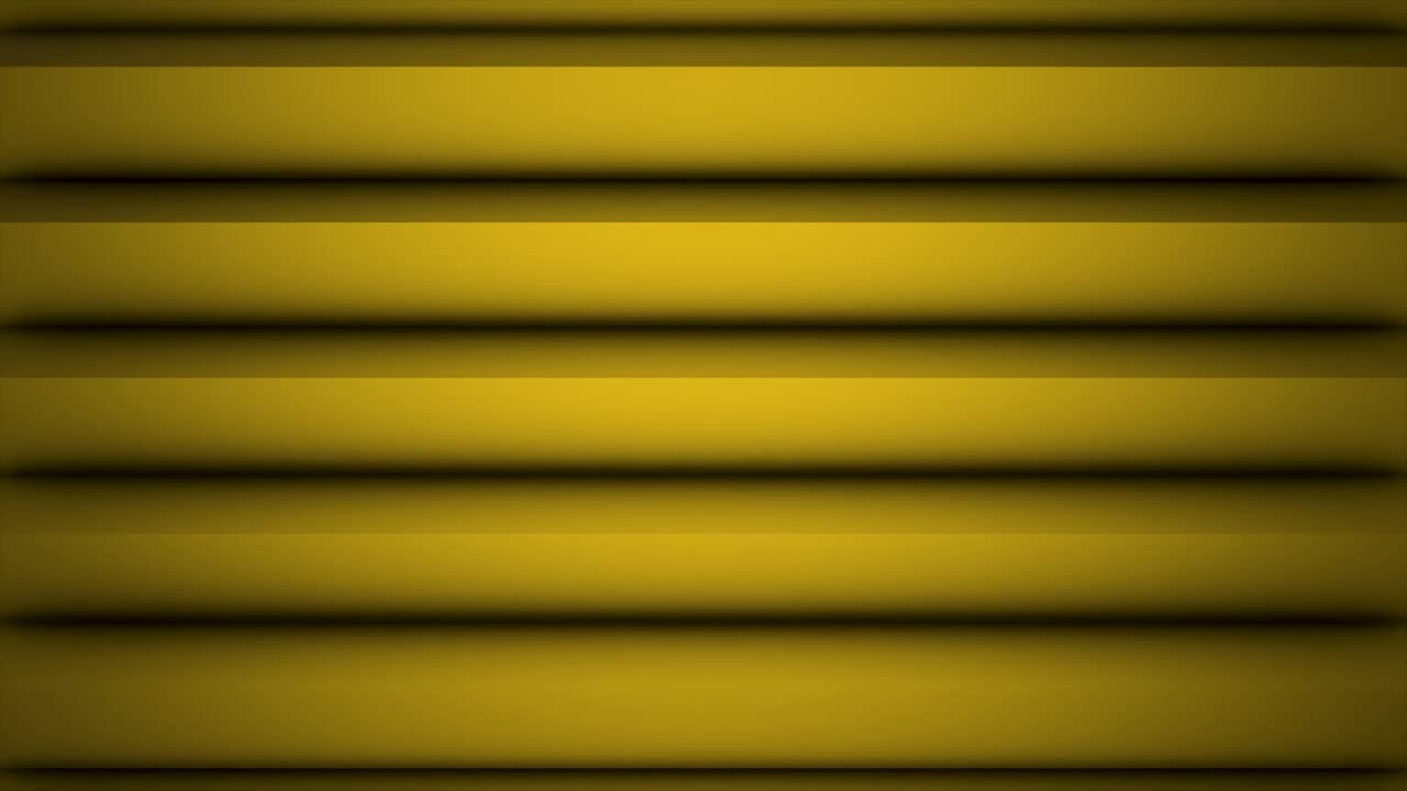 fondo amarillo abstracto