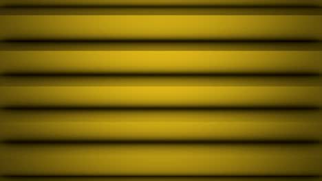 fondo amarillo abstracto