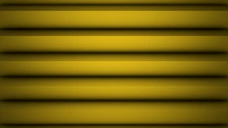 abstract yellow background