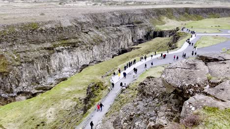 iceland - capture the essence of iceland's natural wonders at thingvellir national park, where stunning vistas and geological marvels await