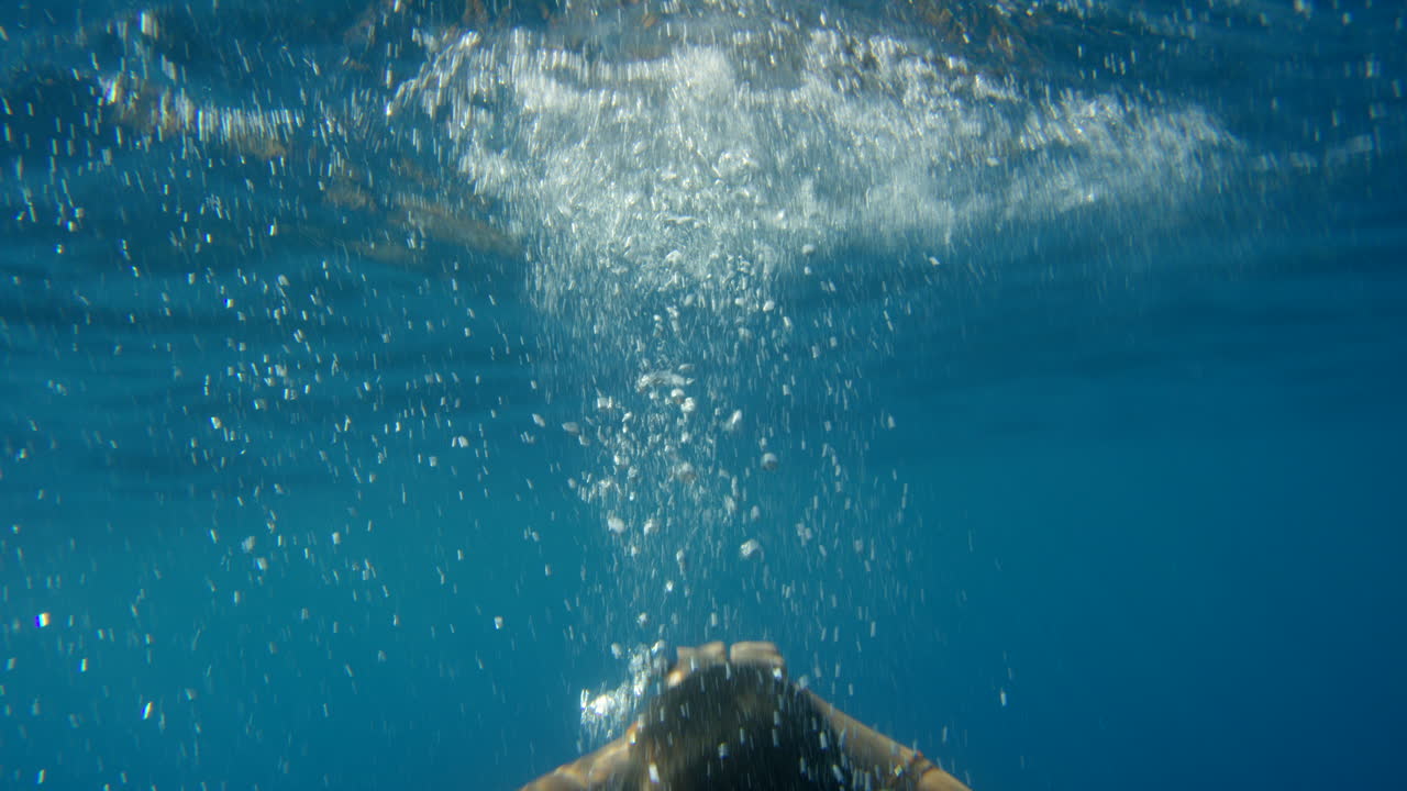 이 곳은 모든 면에서 아름답습니다.