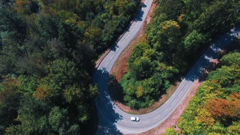 eggberg classic car rallye 2019 4k stock footage by nicals dreier creative