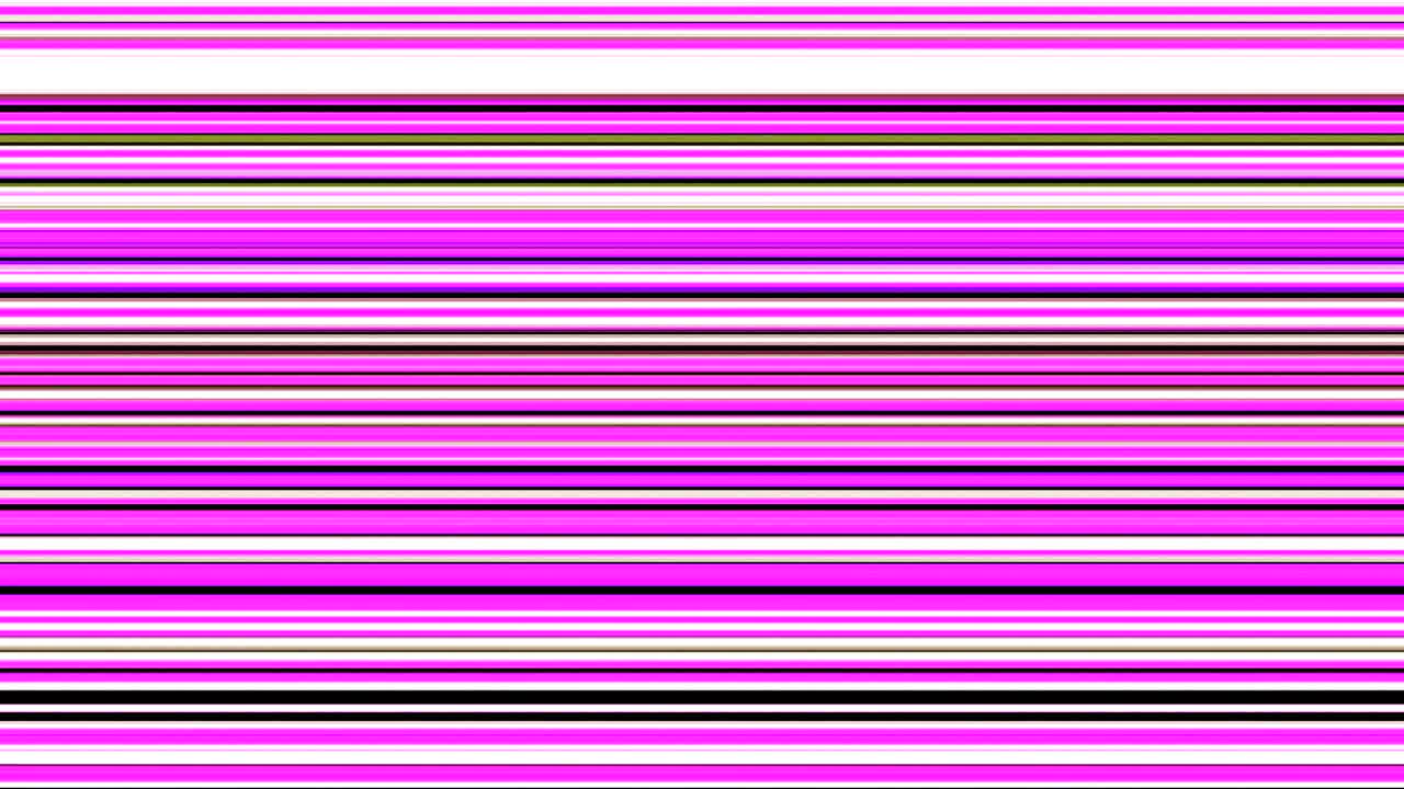 fondo de rayas horizontales