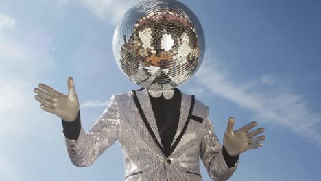 미스터 discoball 4k 03