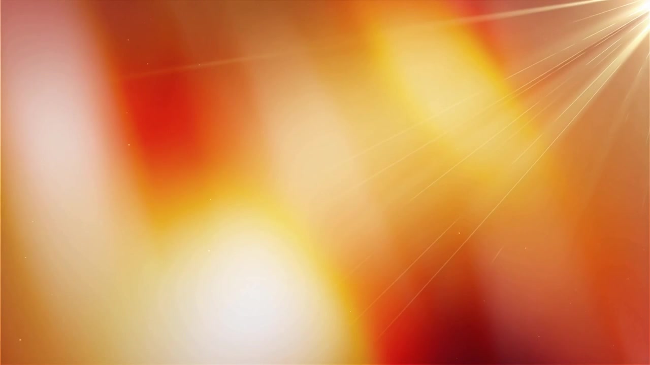 Abstract Gradient Background