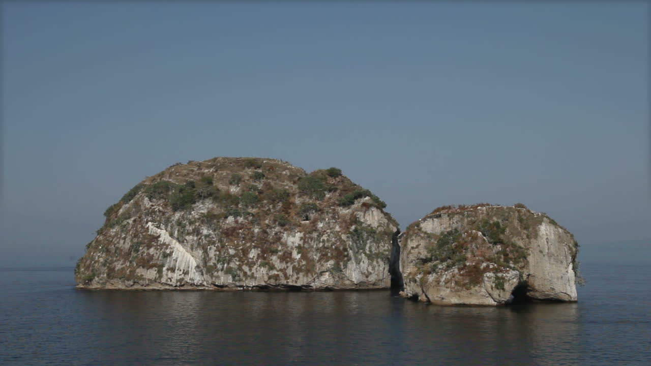 пуэрто-валларто вид 04