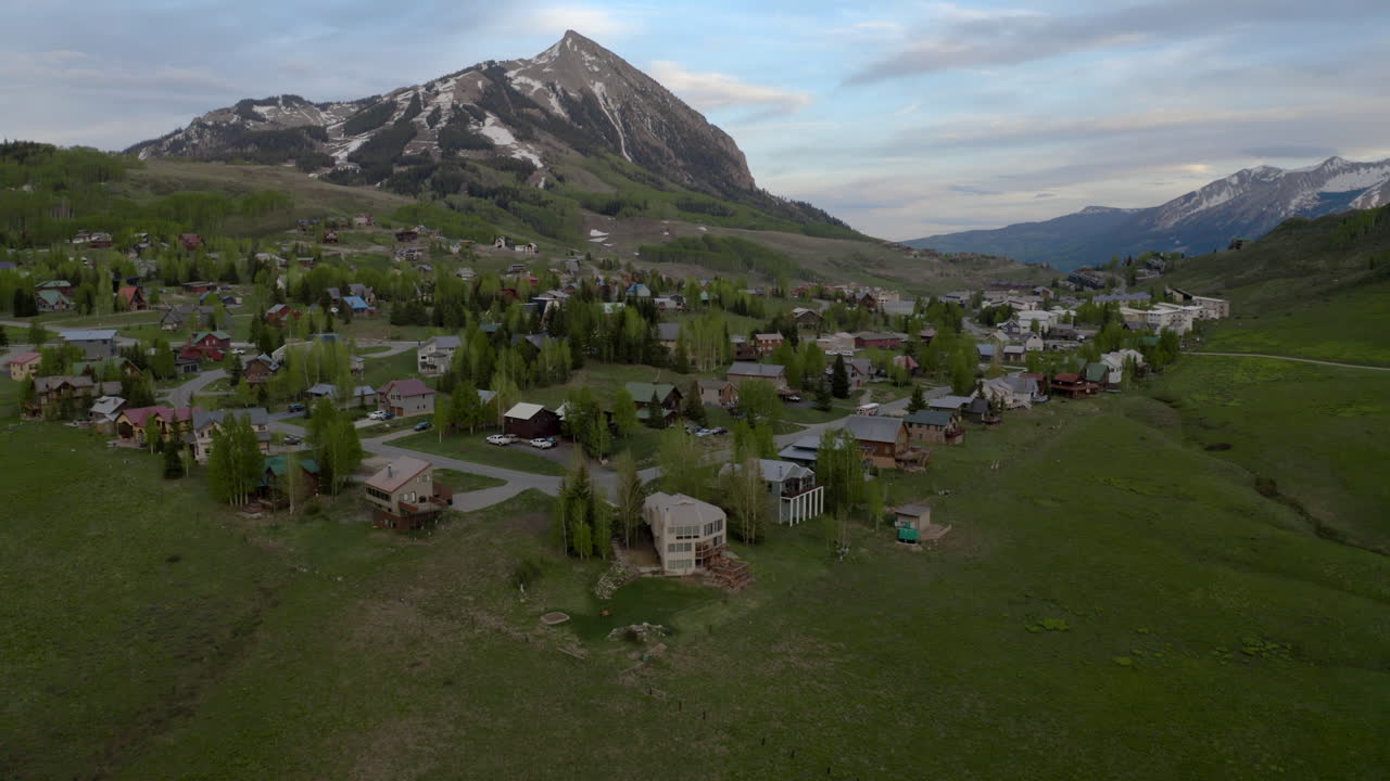 воздушное оттягивание