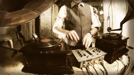 Oldman-Dj-07