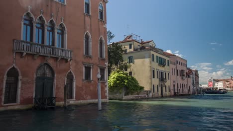 Venecia-desde-barco-4K-04