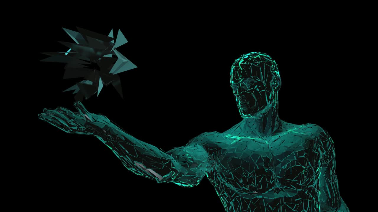 통합 작업 흐름 비즈니스 개념을 은유로