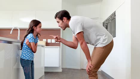 Father-giving-out-to-his-daughter