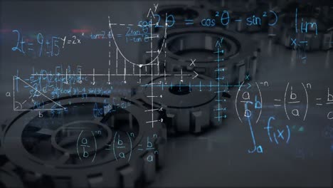 Ecuaciones-Matemáticas-Sobre-Engranajes-Animados.