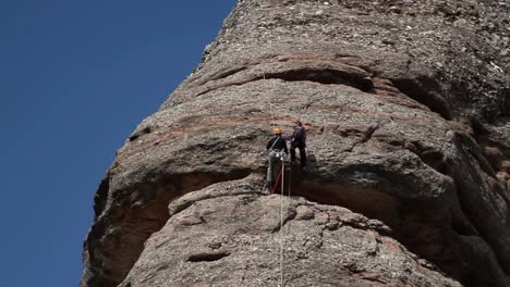 Rockclimbers-01