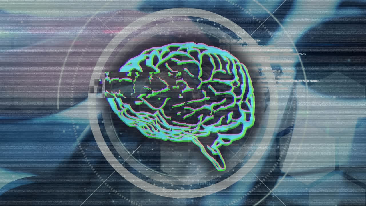 Data processing and science