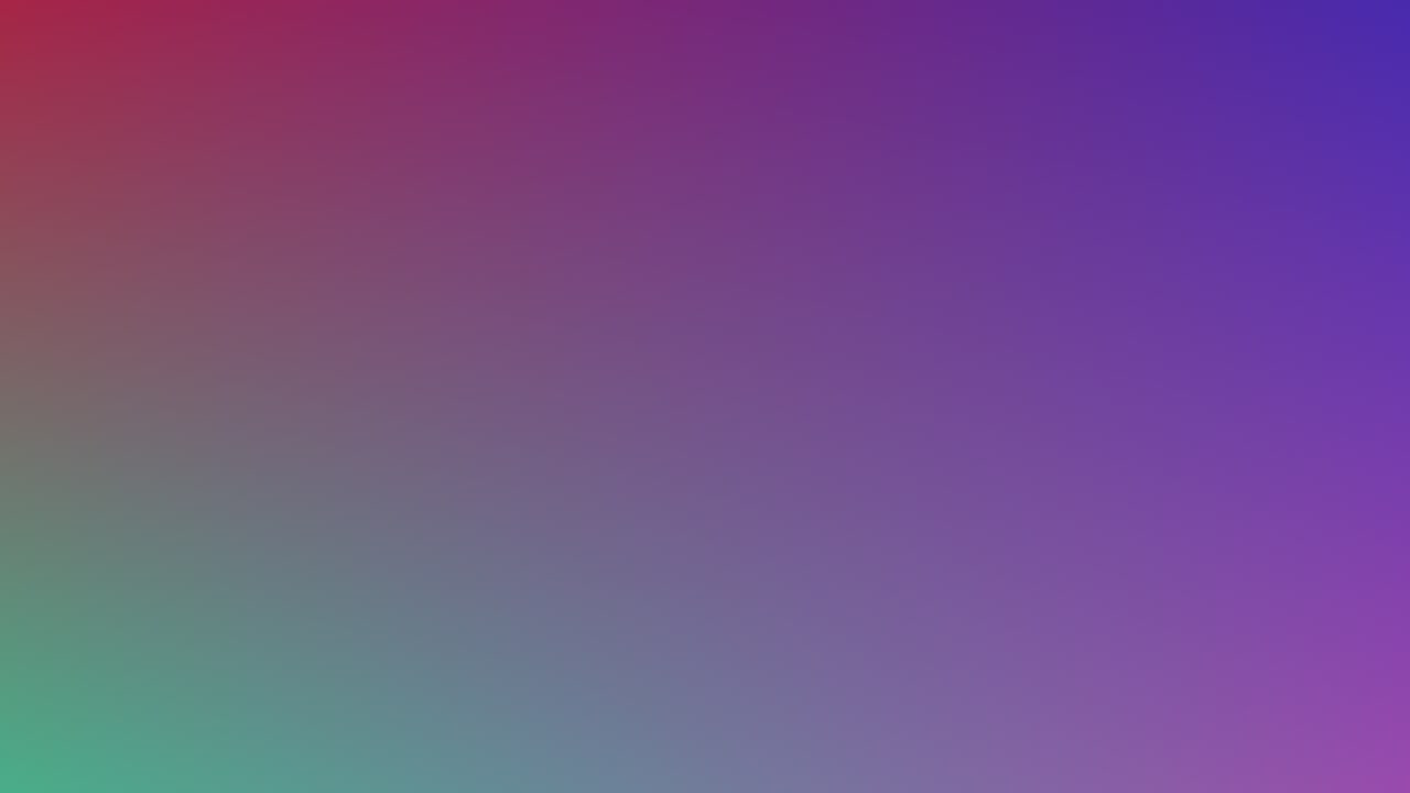 Explore vibrant color gradients in a surreal digital art piece showcasing abstract creativity