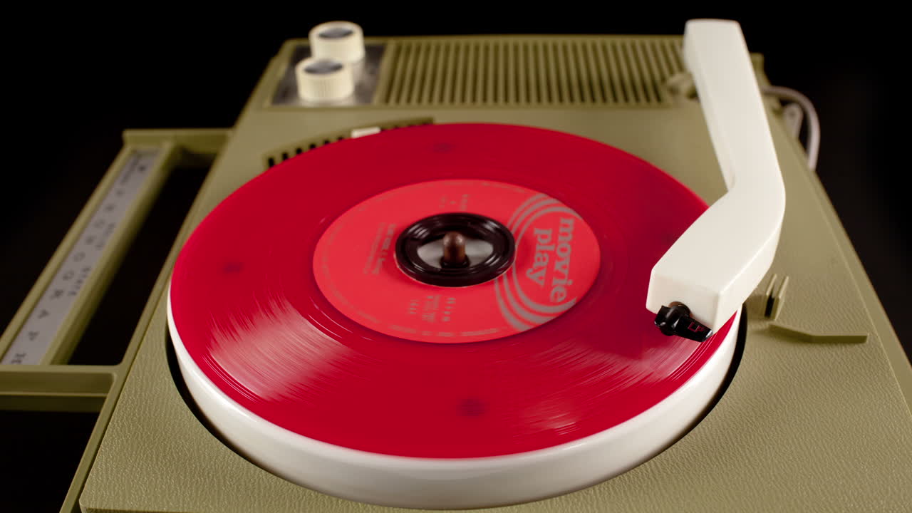 registro de la vendimia 0 08