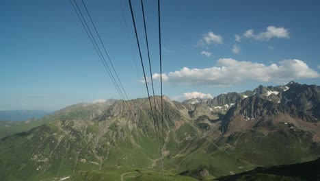 Picdumidi-Cablecar-04