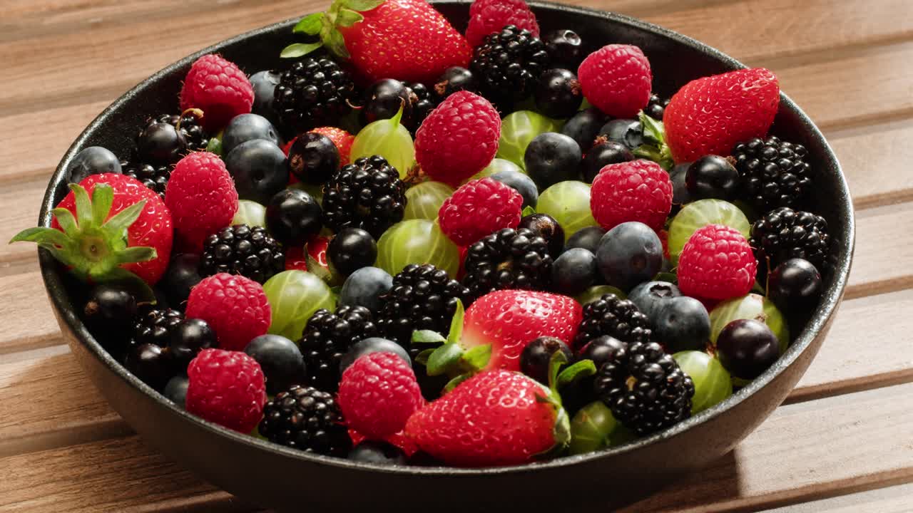 그에 인 베리 러드