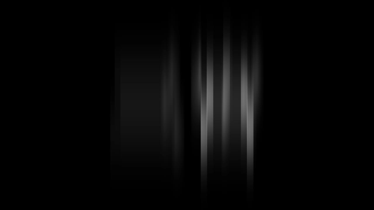 산노미야 일본 문자 일본어 문자 애니메이션 모션 그래픽