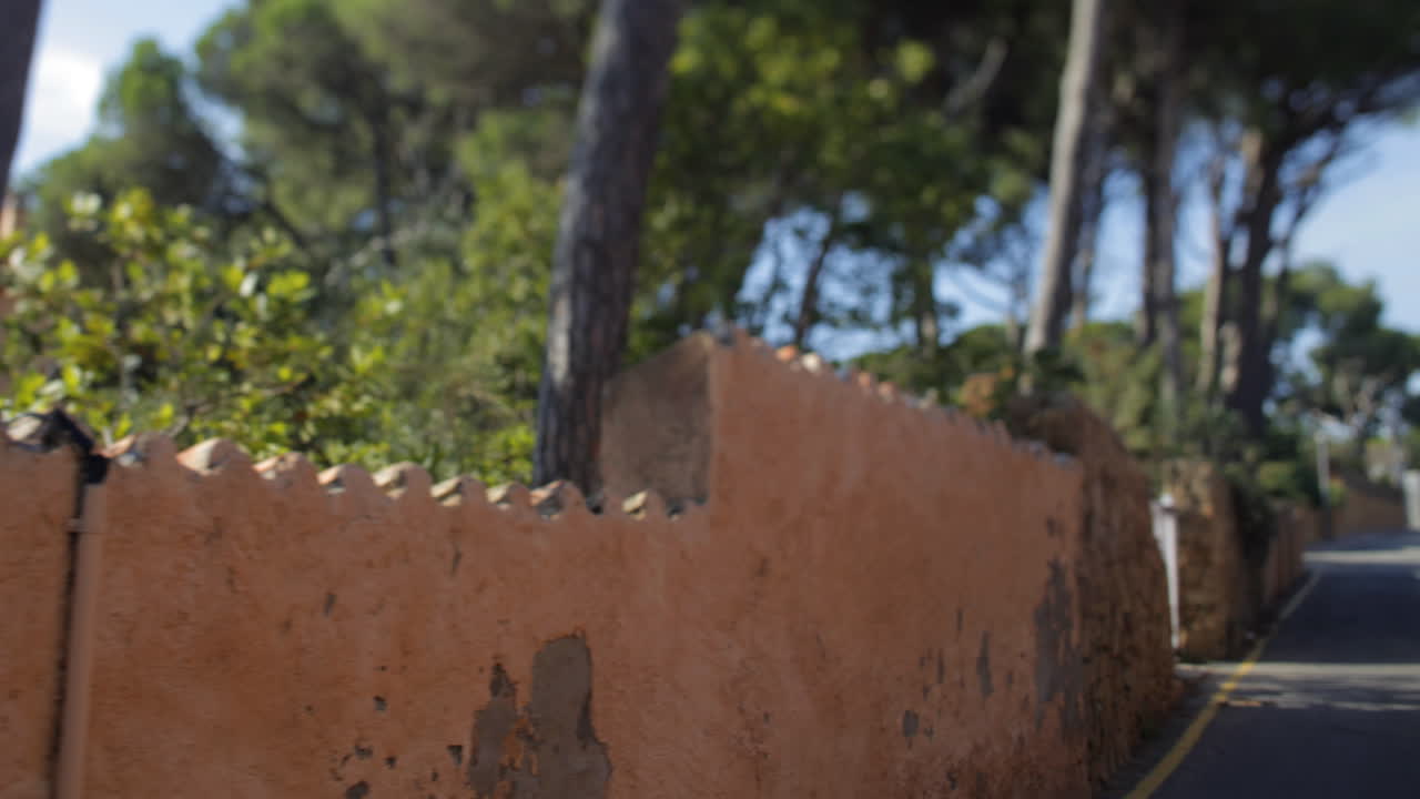 코스타 브라바 드라이브 01