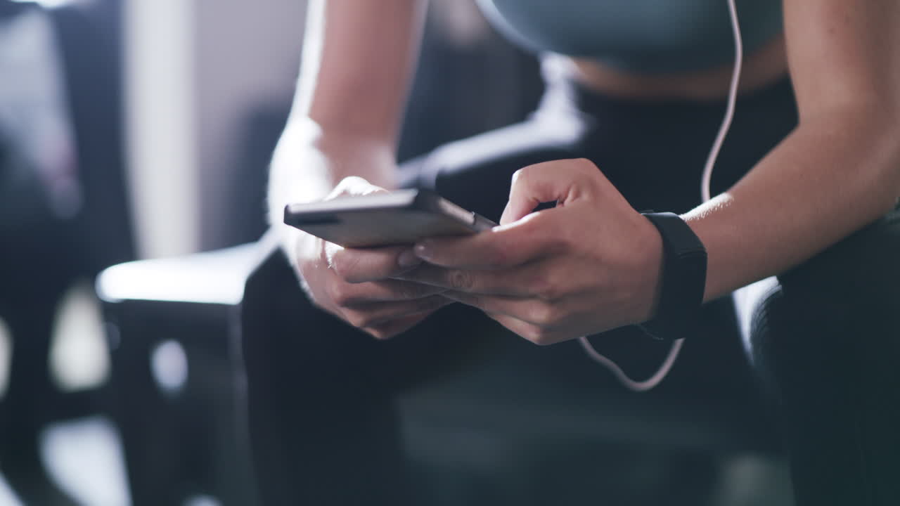 휴식을 취하는 동안 재생 목록을 업데이트하겠습니다.