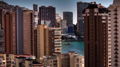 Benidorm-11