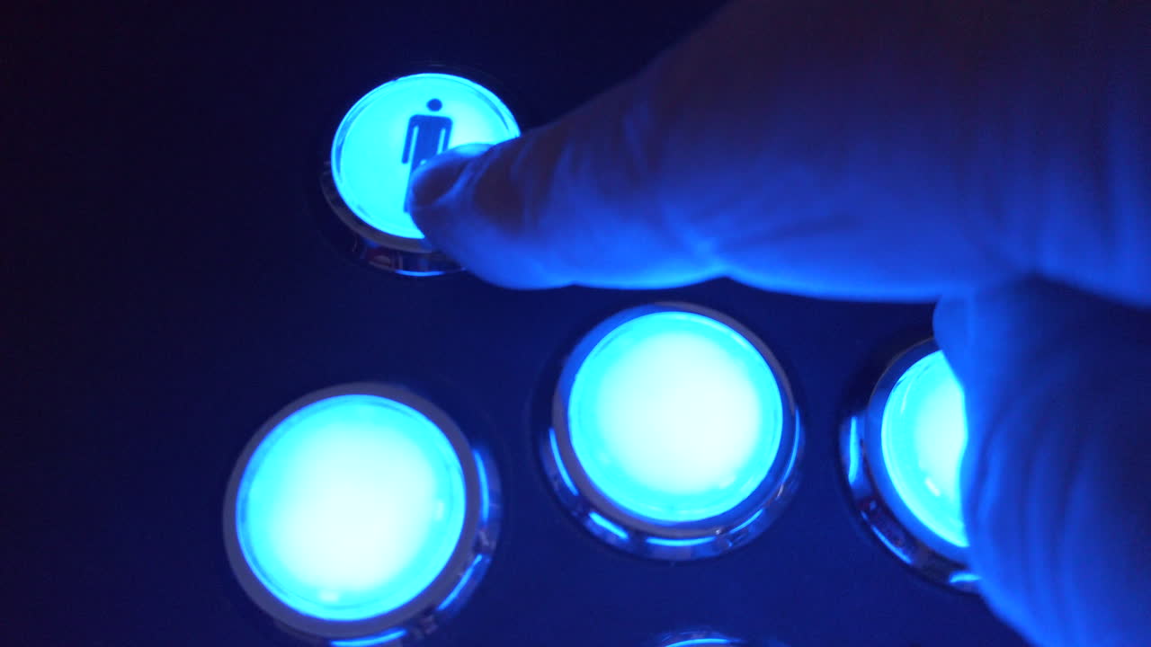 플레이어 원 셀렉트